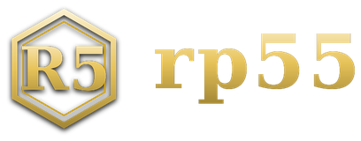 rp55 logo
